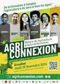 Salon Agriconnexion à Graulhet